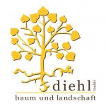 Diehl Baum und Landschaft GmbH Garten und Landschaftsbau an der